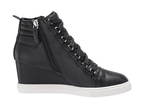 fenton wedge sneaker