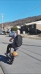 Review Image by Jut9800 Jut9800