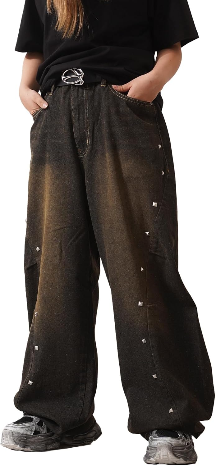 パールイズミ] サイクルウェア ストレッチ イージー パンツ メンズ