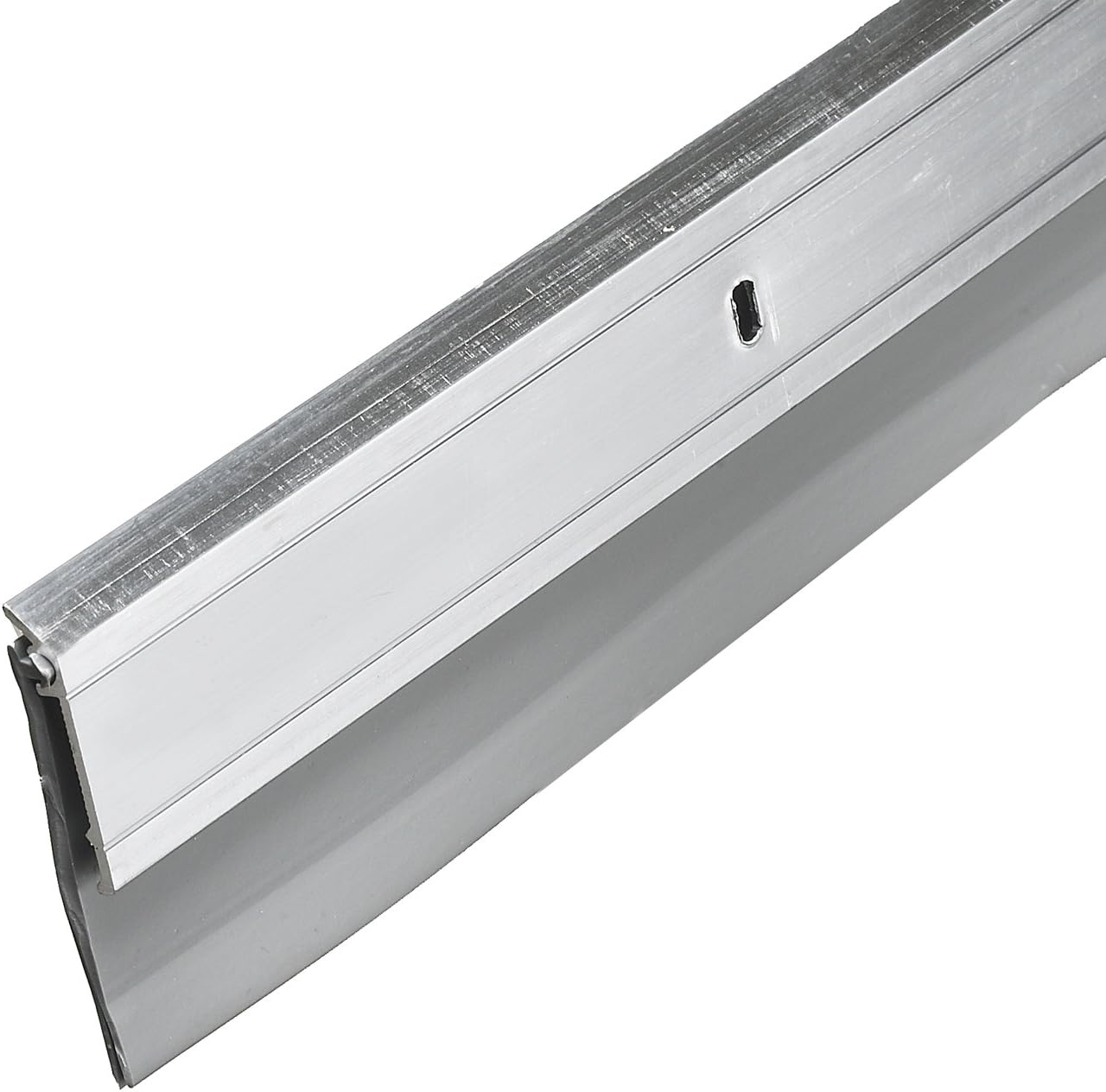 THERMWELL A62/48H 2x48 SLV DR Sweep