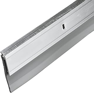 THERMWELL A62/48H 2x48 SLV DR Sweep