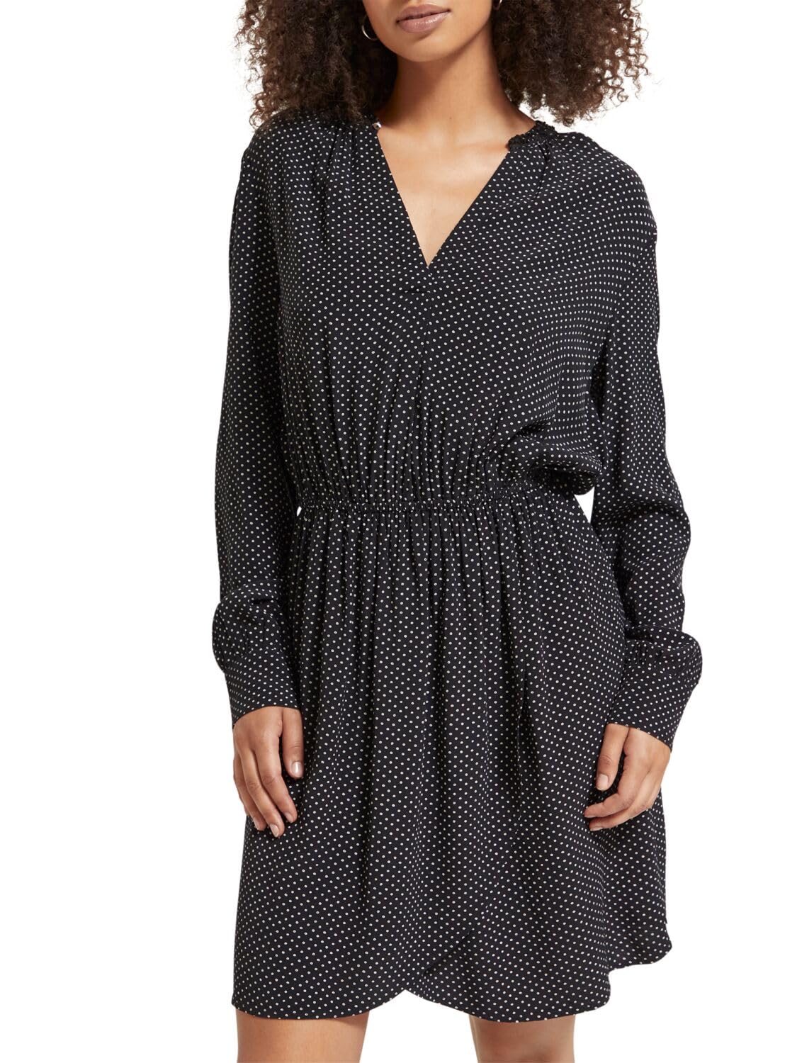 Scotch & Soda: Prime Day Angebote