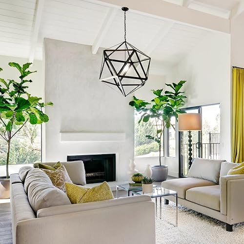 Miniatura 5 de MAXvolador Bombillas LED E12 equivalentes a 60 W, color blanco neutro 4000 K, bombillas de candelabro de base pequeña CRI de 600 lúmenes, 6 W no