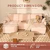 Product Photo 2