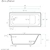 Product Photo 9