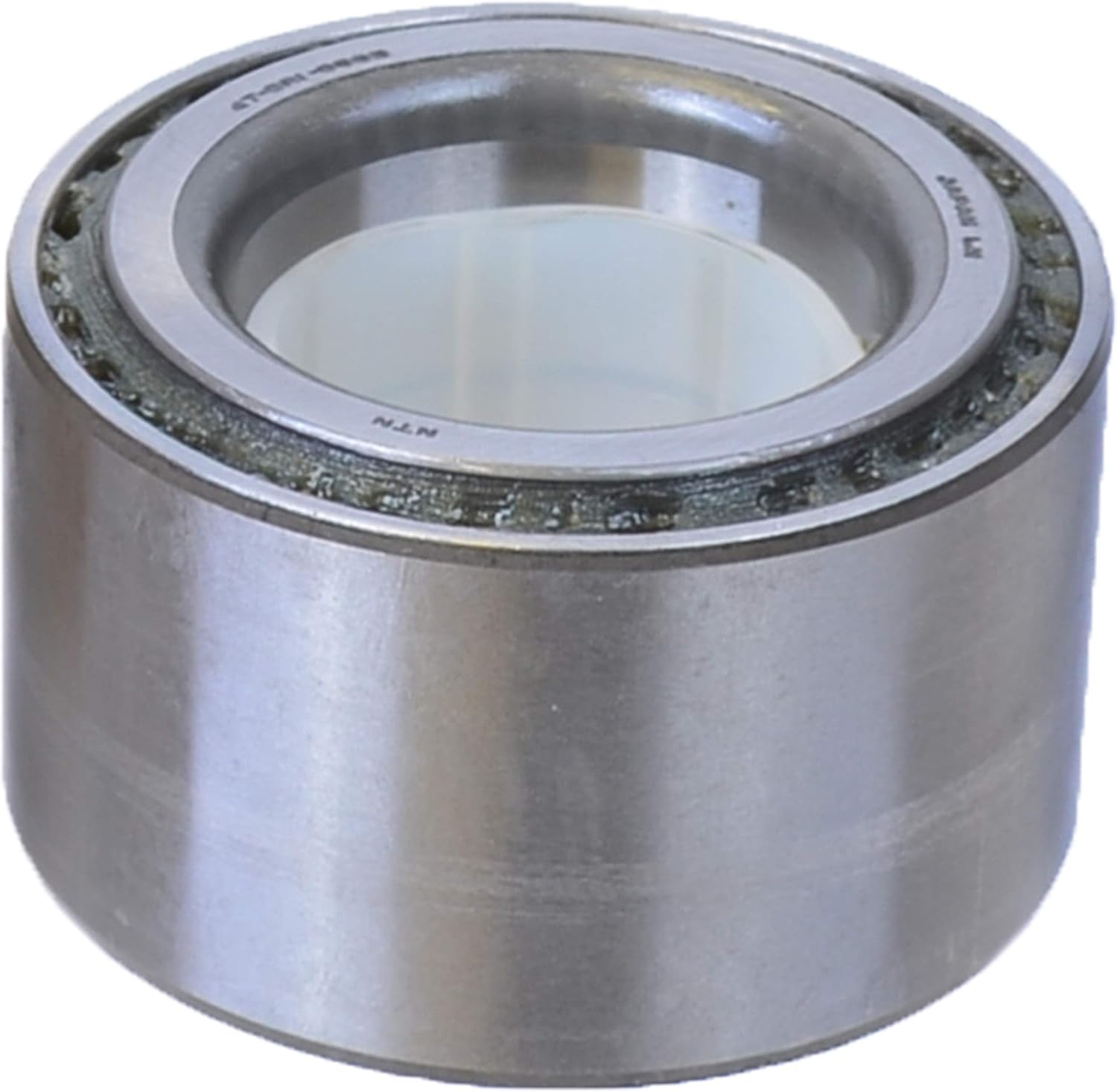 SKF Hub Bearing Assembly GRW178 For Infiniti 93-01