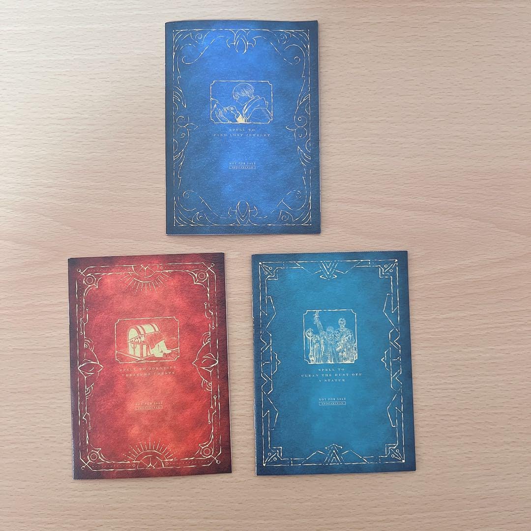 特装版 3点 全種 缶バッジ 描き下ろし 葬送のフリーレン 9巻 10巻 11巻 特装版 3点 全種 缶バッジ 描き下ろし 葬送のフリーレン 9巻 10