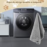 Ver la foto 5