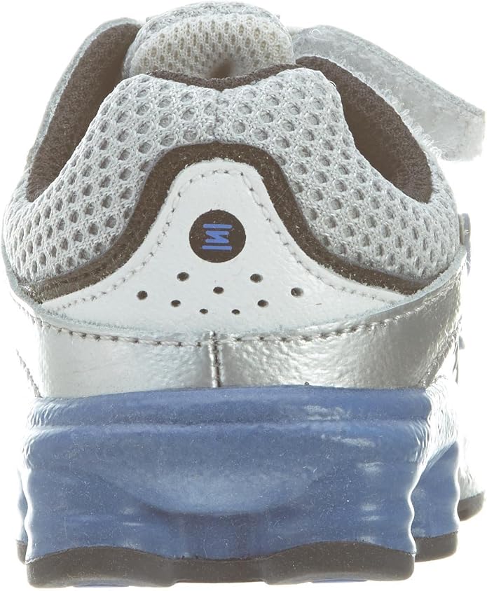 NIKE Shox Turbo 8 (Td) 344934, gris : Ropa, Zapatos y Joyería - Amazon.com