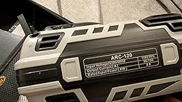 Review Image by Evelyn Evelyn