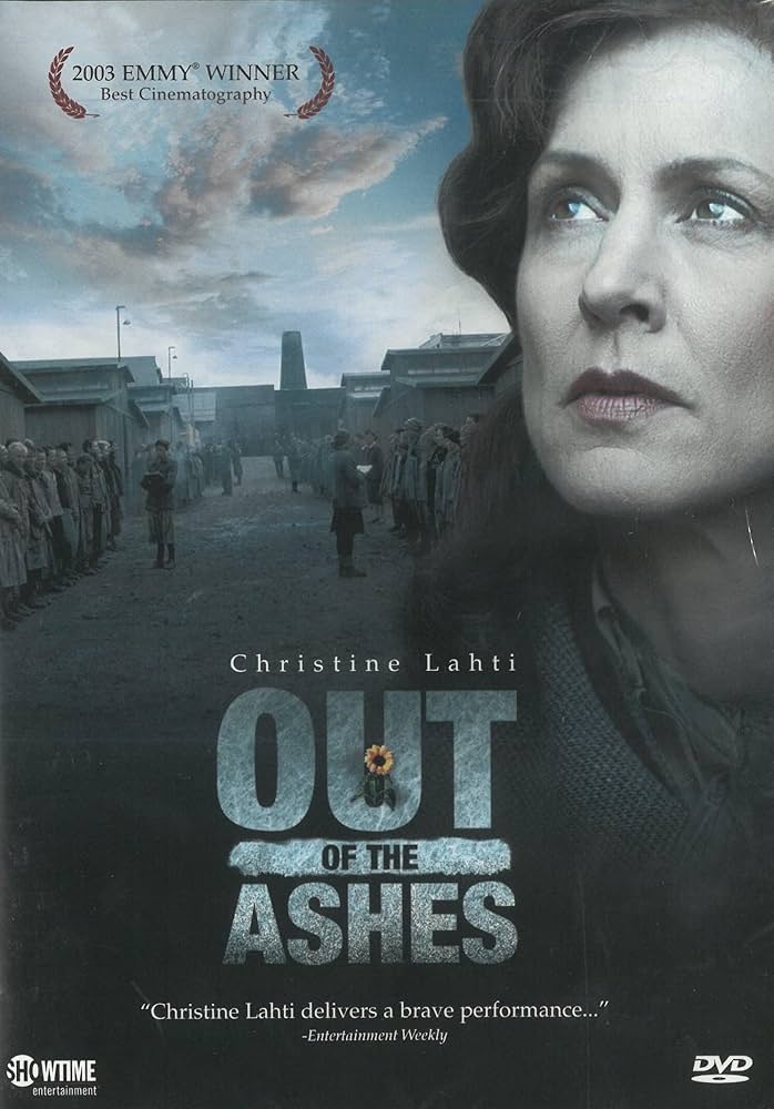 その他 Out of the Ashes [DVD] [Import] Amazon.co.jp: Out of the Ashes [DVD] [Import] : DVD