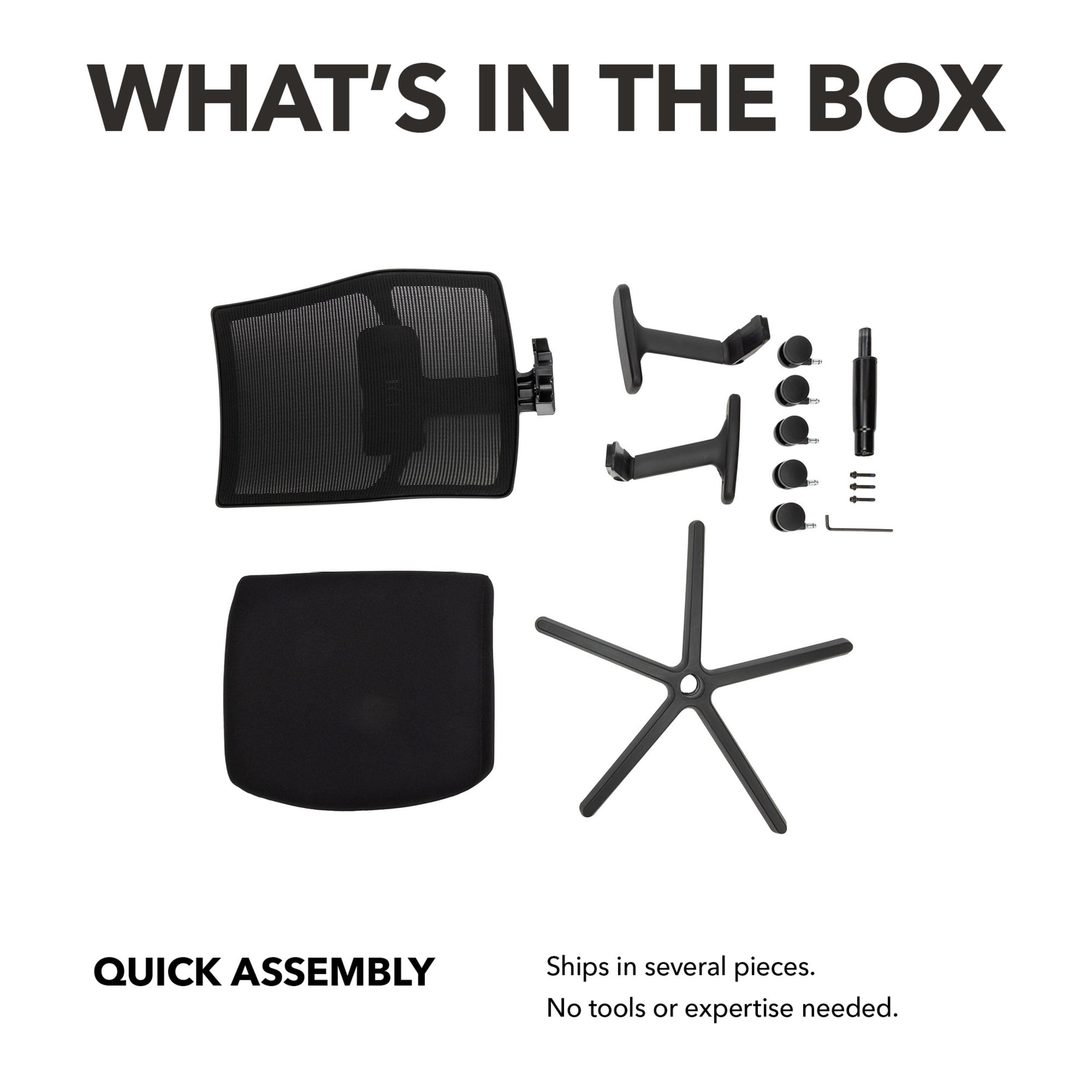 https://m.media-amazon.com/images/I/71z2h4AP1YL.jpg