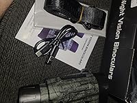 Review Image by JR F JR F