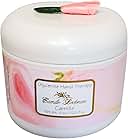 Sponsored ad from Camille Beckman. "Glycerine hand therapy, restore your skin today." Shop Camille Beckman.