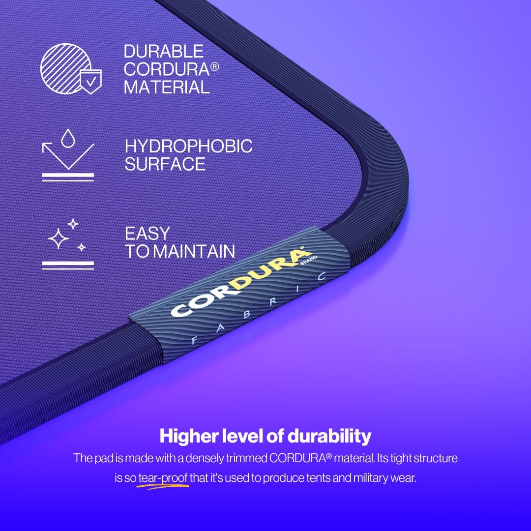 ENDORFY Cordura Speed
