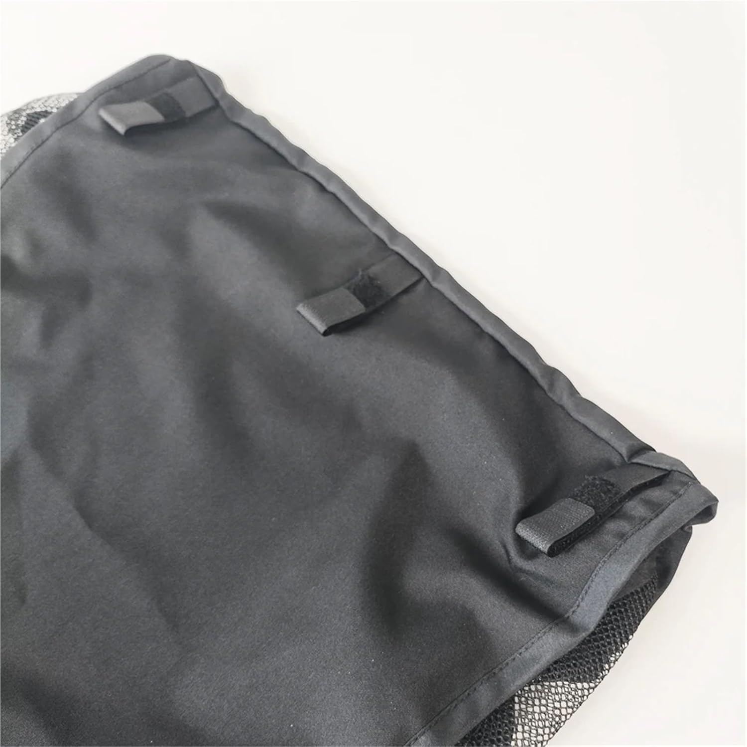 Shopping Basket For Cybex Melio 2/3/Carbon/Pro Buggy Upgraded Type Diapter Bag Direct Replacement Baby Stroller Accessories