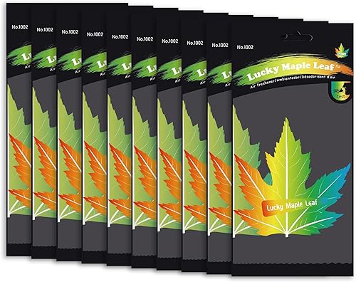 Miniatura 7 de Ambientador de aire para automóvil, ambientador de larga duración para automóvil y hogar, hasta 30 días, eliminador de olores refrescante, almizcle