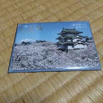 名城カード　ホルダー　&　名城カード　続名城カード　11枚　合計　12個セット 2025年最新】名城 カードの人気アイテム - メルカリ