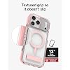 Product Photo 6