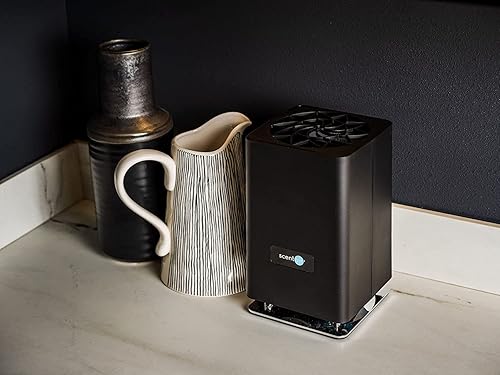 Miniatura 3 de Cartucho de fragancia mensual para Whisper Home - Un paseo por el bosque