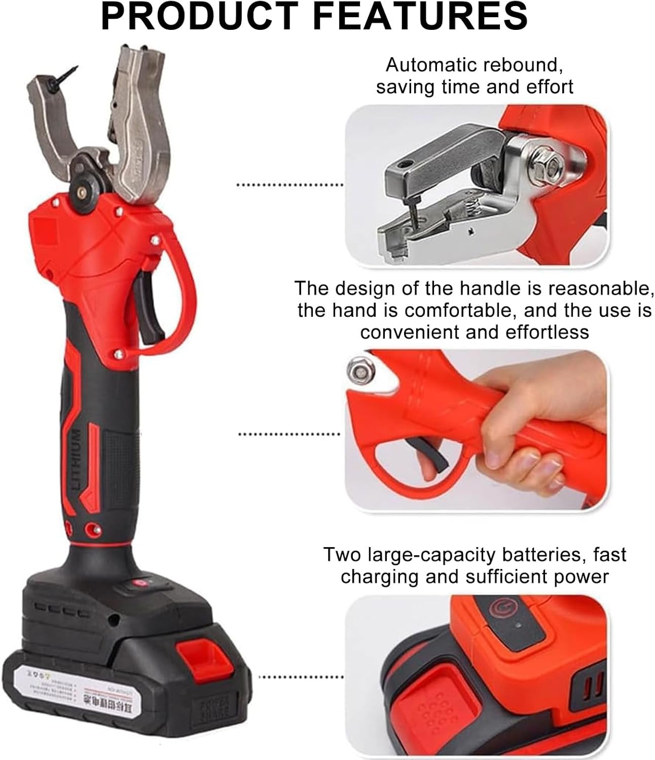 ボンドビルド プレックスミスト 200ml 詰め替え 1000ml セット