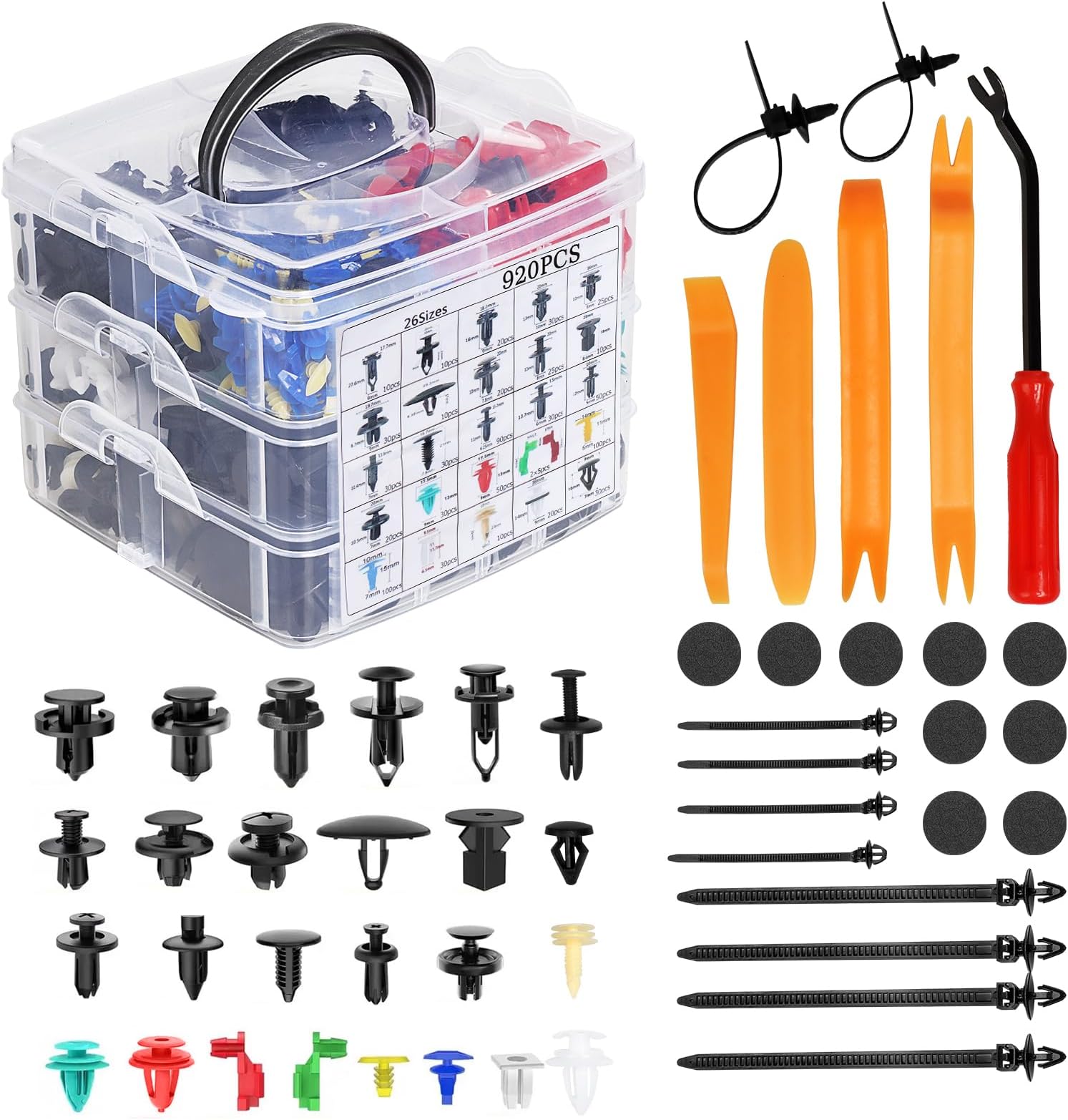 240pcs-attaches-rivets-clips-plastique-pour-voiture-assortiment-d