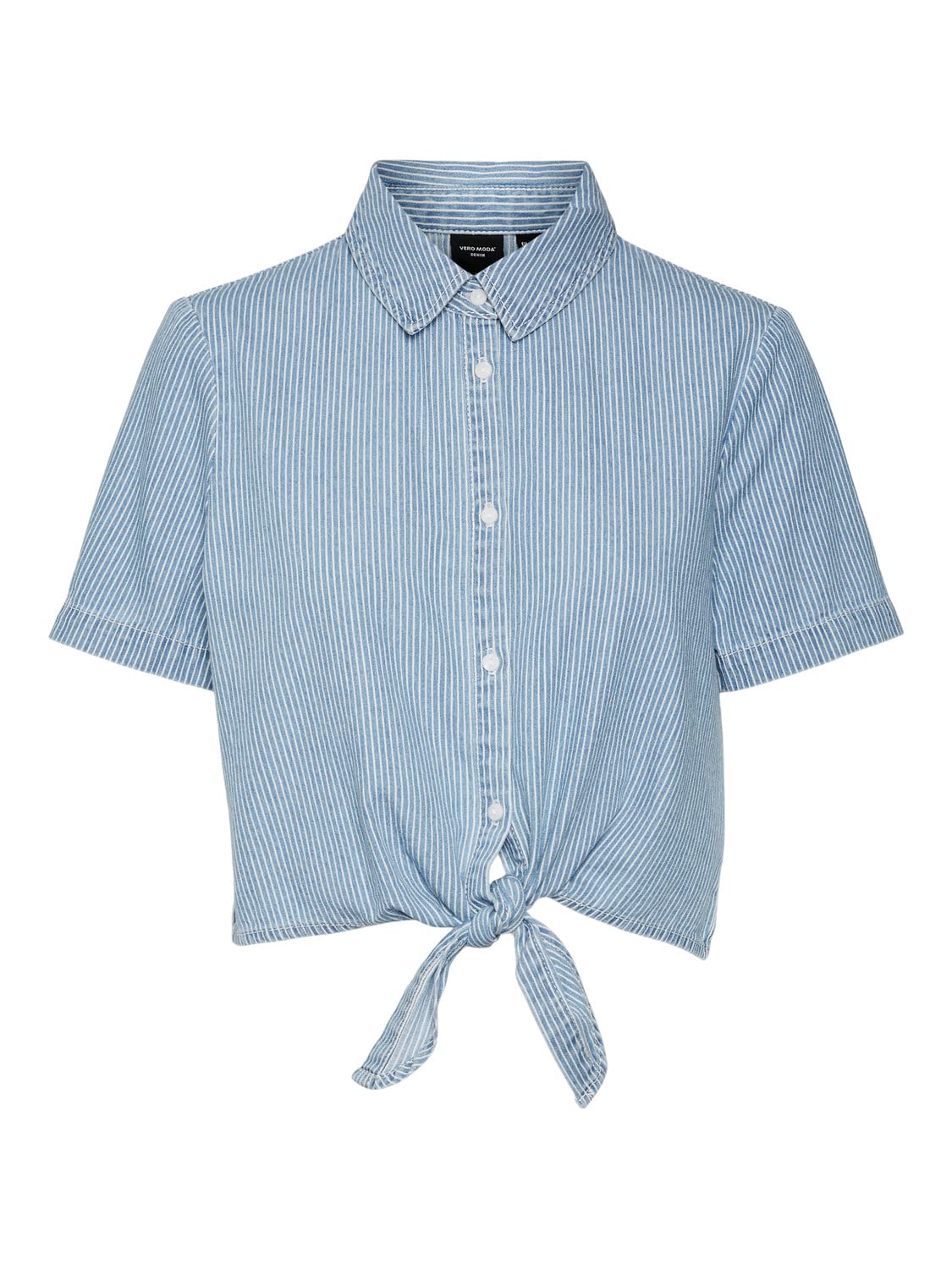 Vero Moda Blusas para Mujer