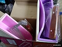 Review Image by NumeroBlack85 NumeroBlack85