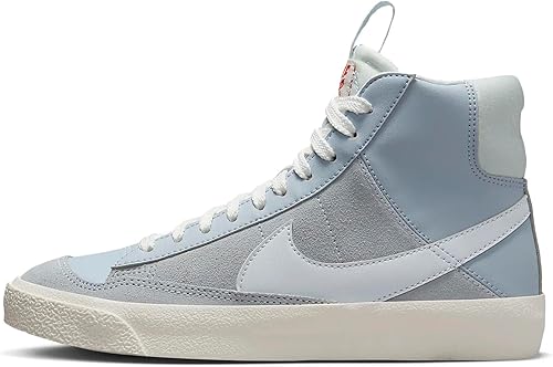 Nike Blazer Mid '77 SE D (Niños Grandes)