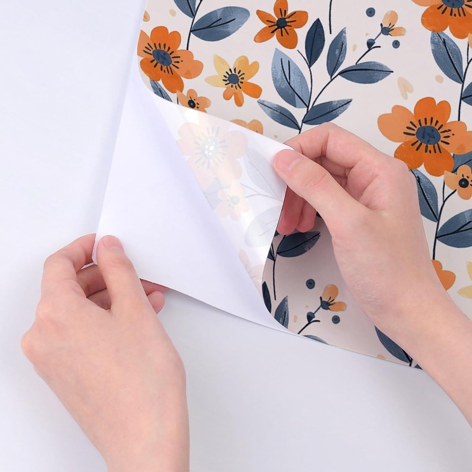 Cute Stickers Waterproof Funny Quirky Cartoon Style Stickers for Water Bottles Laptop Decor