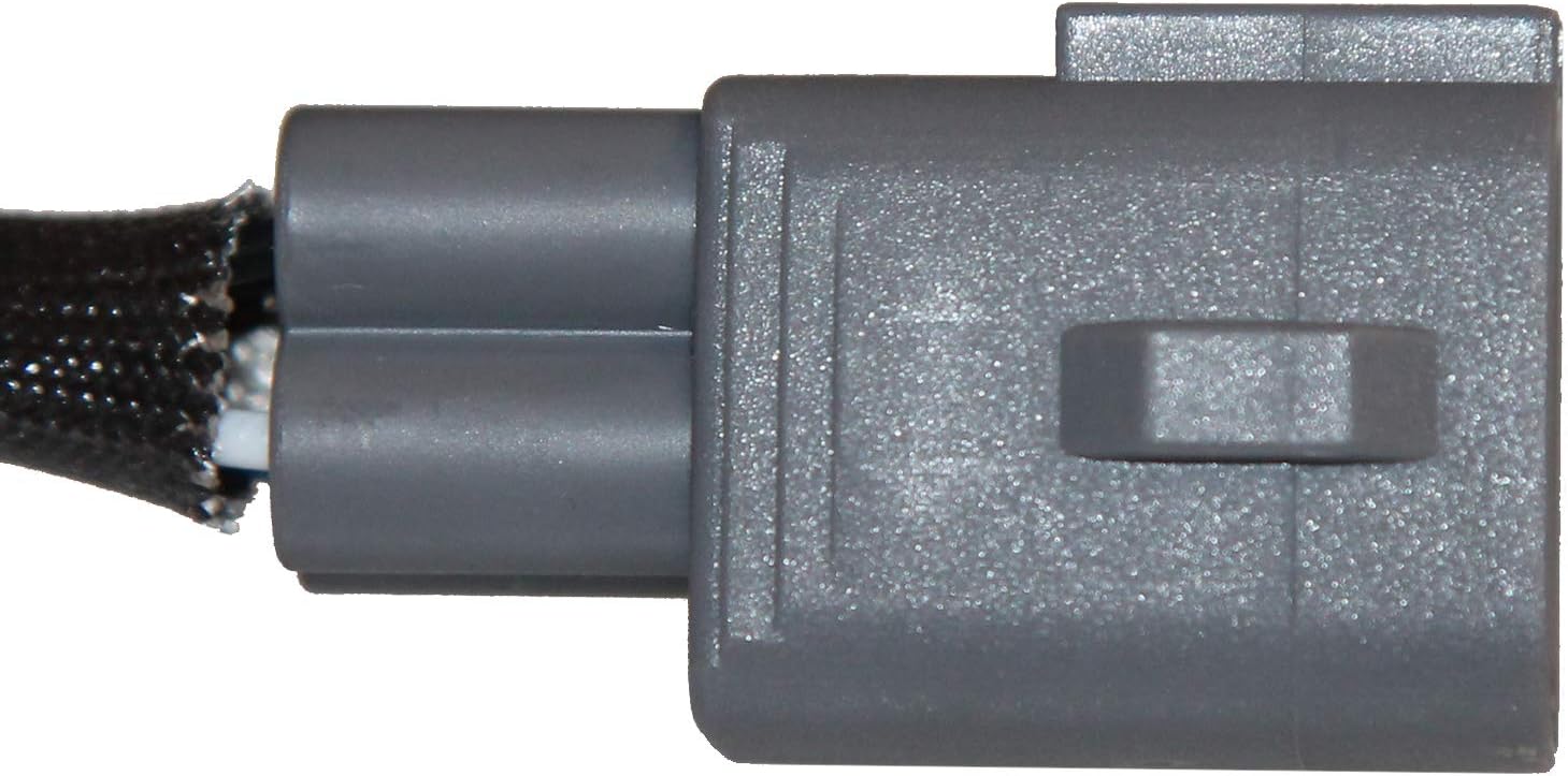 Walker Products 350-34018 Oxygen Sensor, Original Equipment Replacement Premium O2 Sensor, Direct Fit
