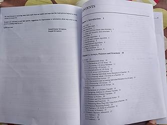 Data Structures Through C In Depth : S.K.Srivastava/Deepali Srivastava ...