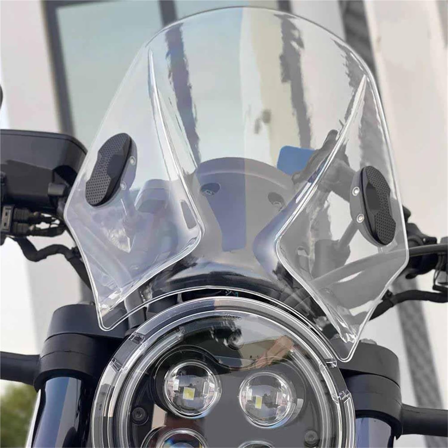 anon m4 ゴーグル スペアレンズ2枚付き anon m4 スノーボード ゴーグル