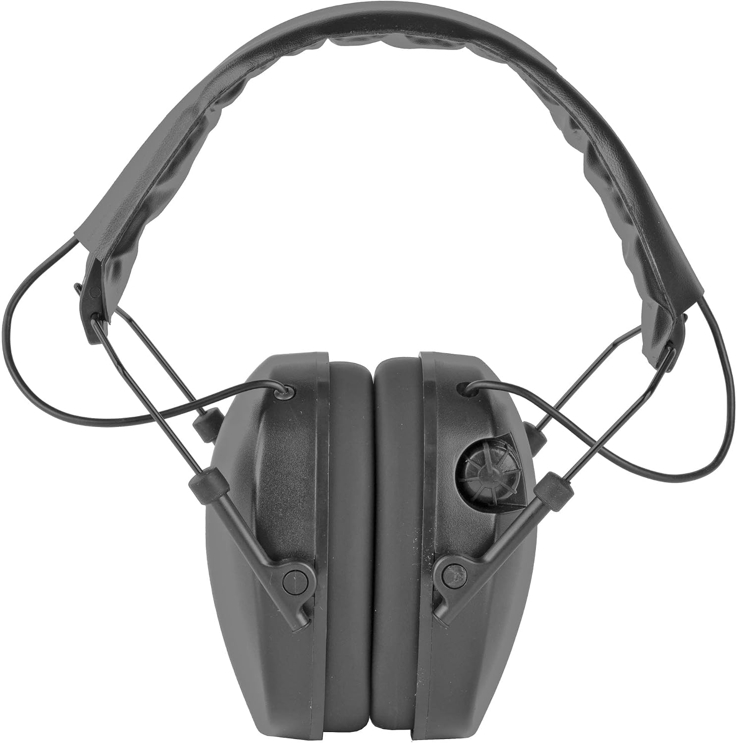 Radians 230/EHP 230/Ehp Electronic Shooter Slim Electronic Earmuff (Available May 2020)