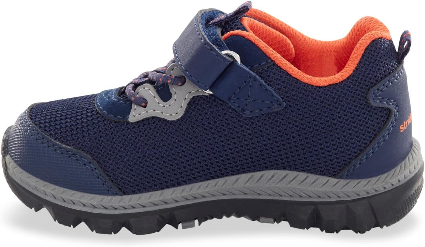 Stride Rite 360 Artin 4.0 Boys/Girls - Image 7