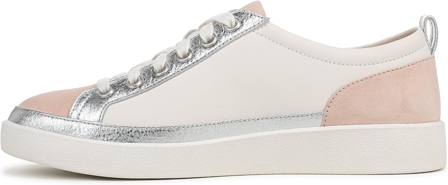 Vionic Womens Winny Knit - Image 3