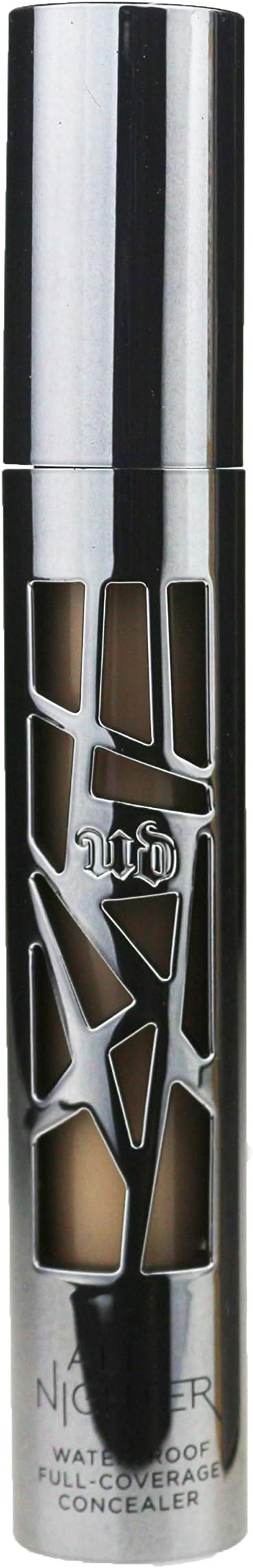 UD All Nighter Waterproof Full-Coverage Concealer - LIGHT NEUTRAL