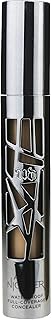 Urban Decay All Nighter Waterproof Full Coverage Concealer - # Light (Neutral) 3.5ml