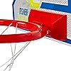 Product Photo 4