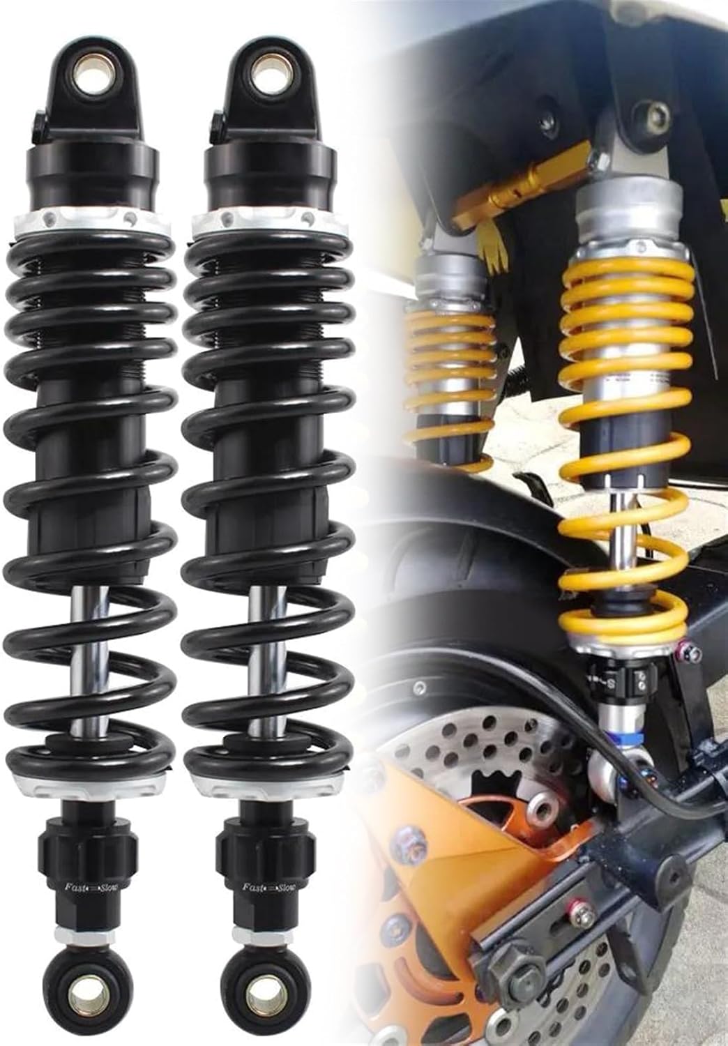 七宝焼きの通販・価格比較 - 価格.com 値下げ 七宝焼焼き 宝石箱 白花