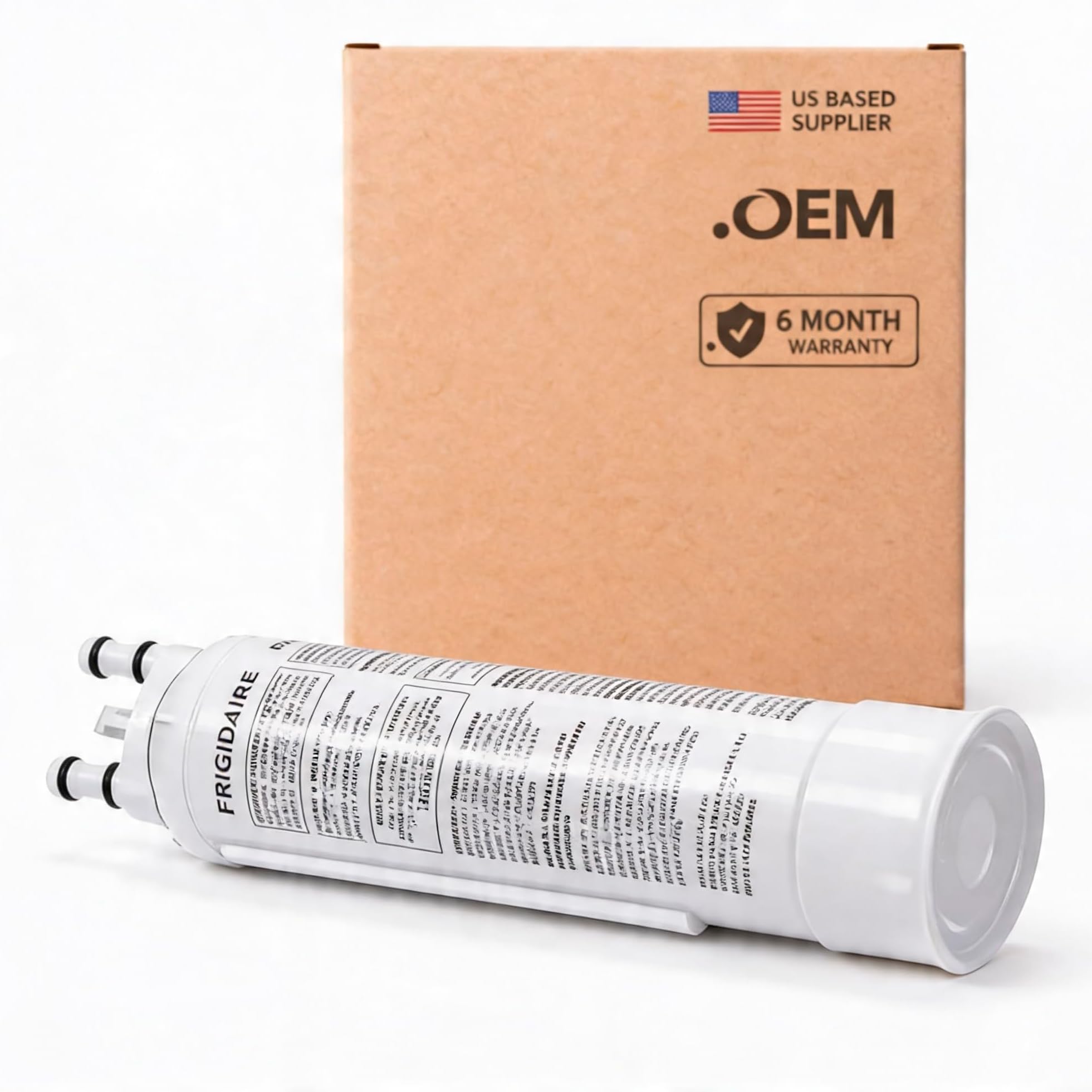 Amazon.com: US-Based Supplier - A15601102 Water Filter Bypass Plug