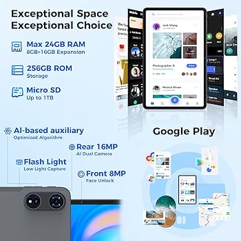 Android15 2K 24GB+128GB 90Hz 12インチ 71vJvexjumL._AC_SY200_QL15_.jpg