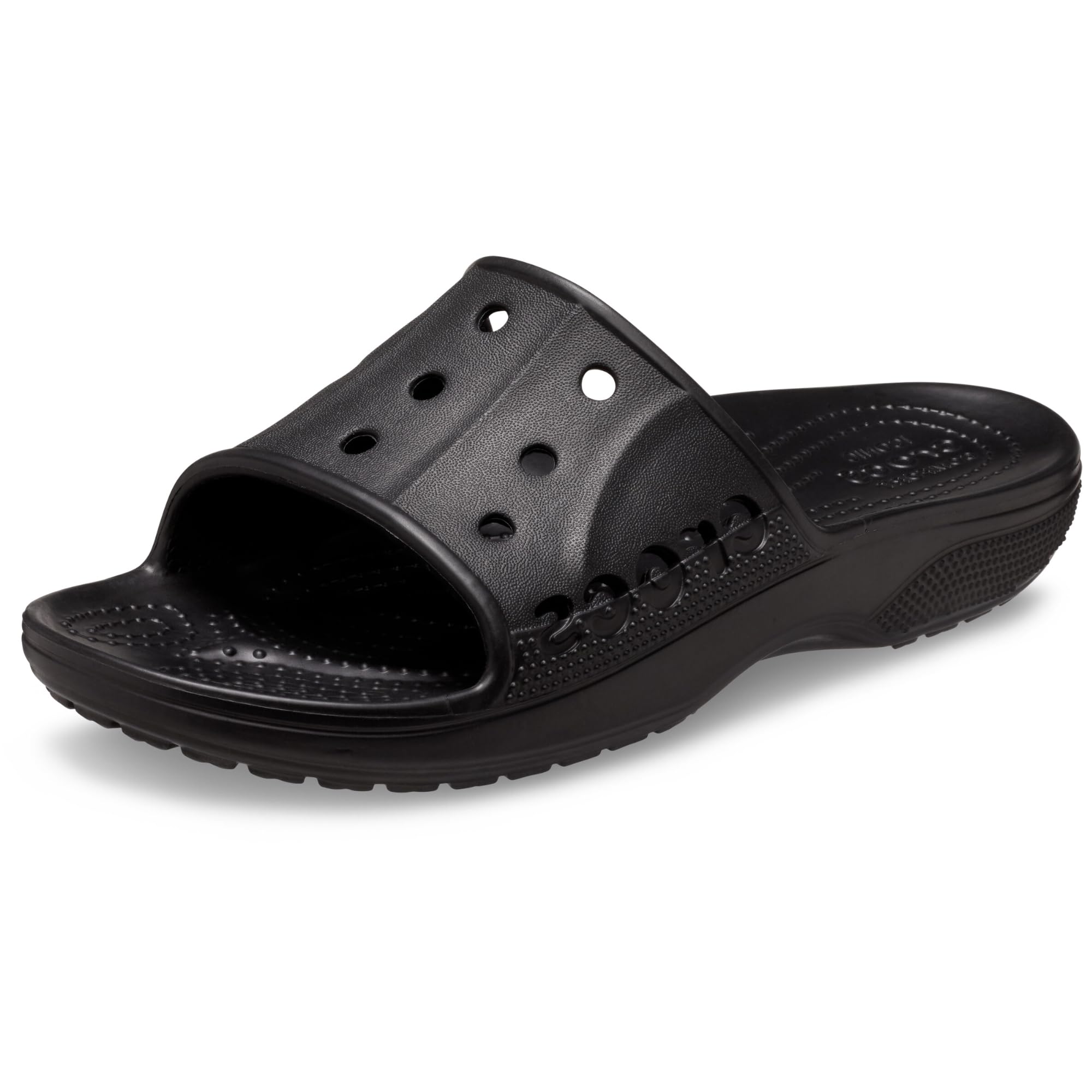 Crocs Women's Baya II Slides