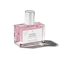 Vista 165 de Le Monde Gourmand Fraise Fouettée Eau de Parfum - 1 fl oz (1.0 fl oz) - Notas de perfume de vainilla, fresa, azúcar