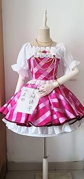 Amazon.co.jp: [2200] Beauty 出品 ☆ アイカツ！神崎美月