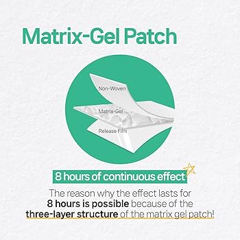 Amazon.com: Labottach V Line Face & Neck Lifting Hydrogel Amazon.com: Labottach V Line Face & Neck Lifting Hydrogel