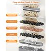 Product Photo 3