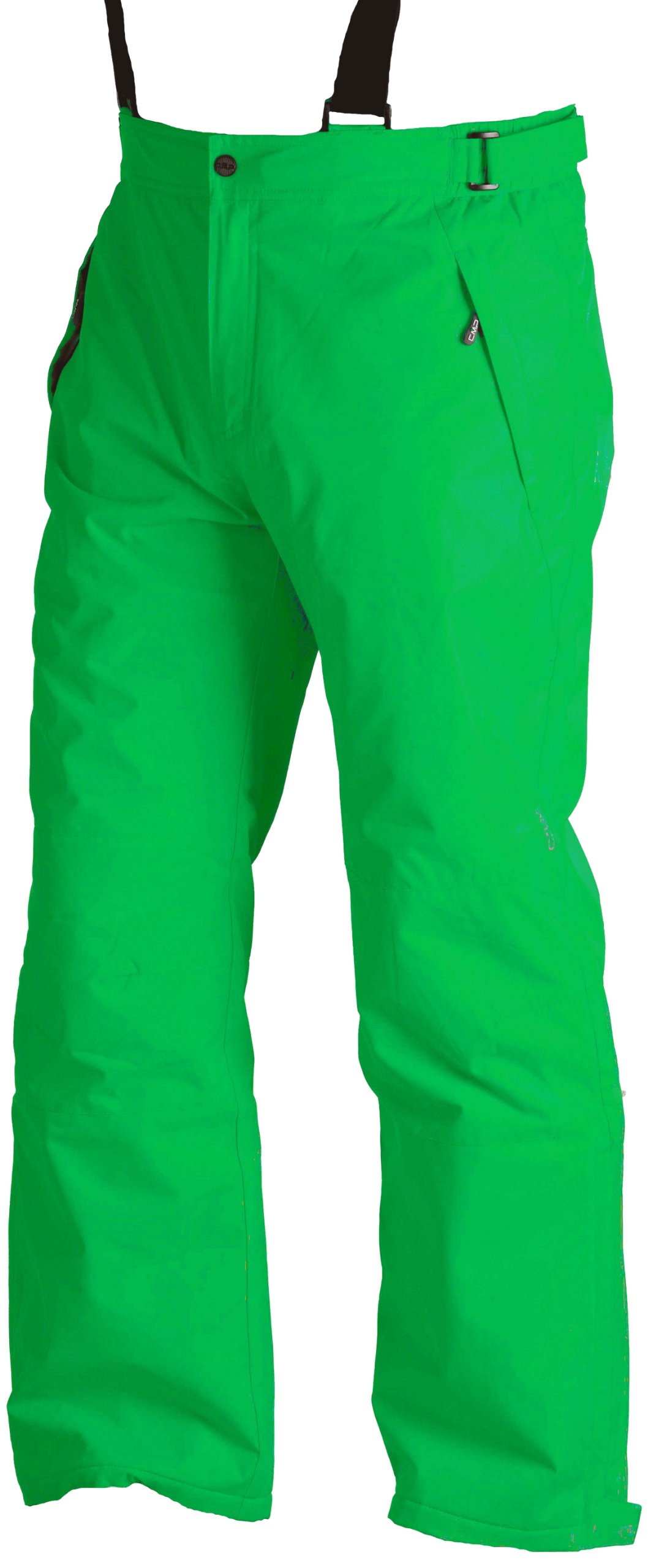 F.lli Campangolo - Pantalón de esquí para Unisex Niños — view 68