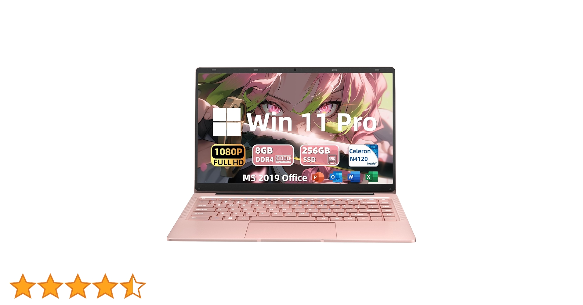 Amazon.co.jp: 薄型軽量ノートパソコン日本語キーボードフィルム