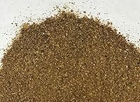 Vista 2 de LMF Digest 911" Suplemento prebiótico y probiótico de 1 libra para caballos, rumiantes y mascotas